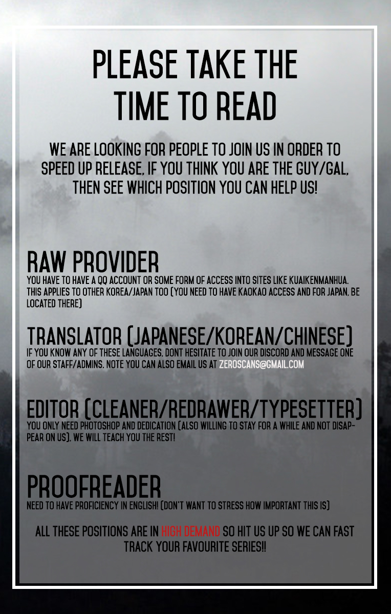 Page 2 of Chapter 11