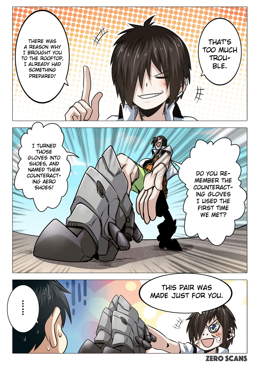 Page 4 of Chapter 11