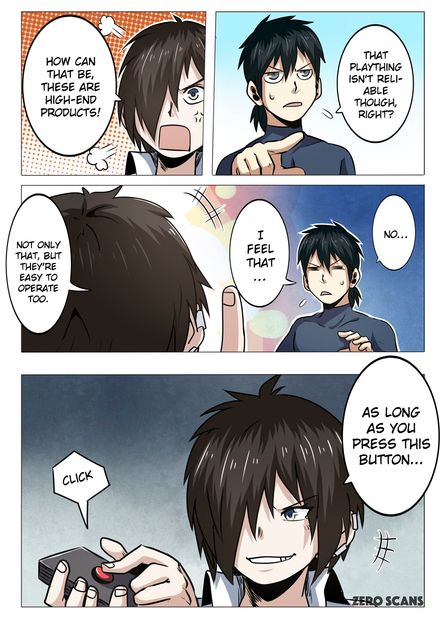 Page 5 of Chapter 11