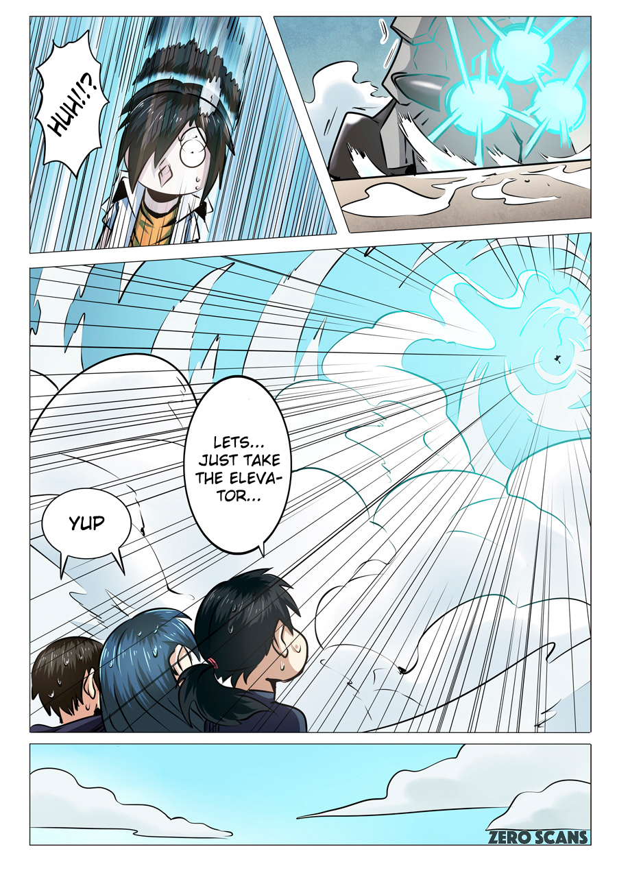 Page 6 of Chapter 11