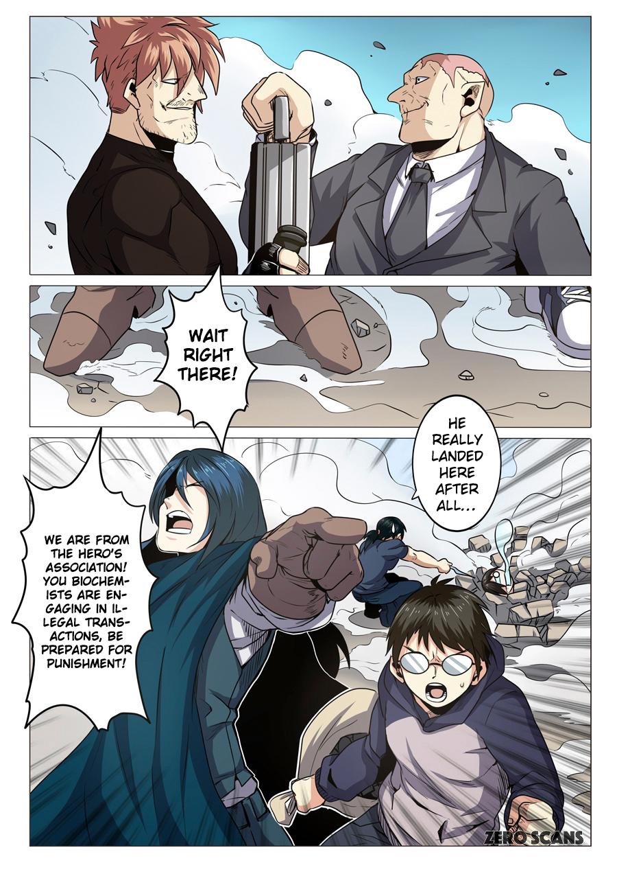 Page 7 of Chapter 11