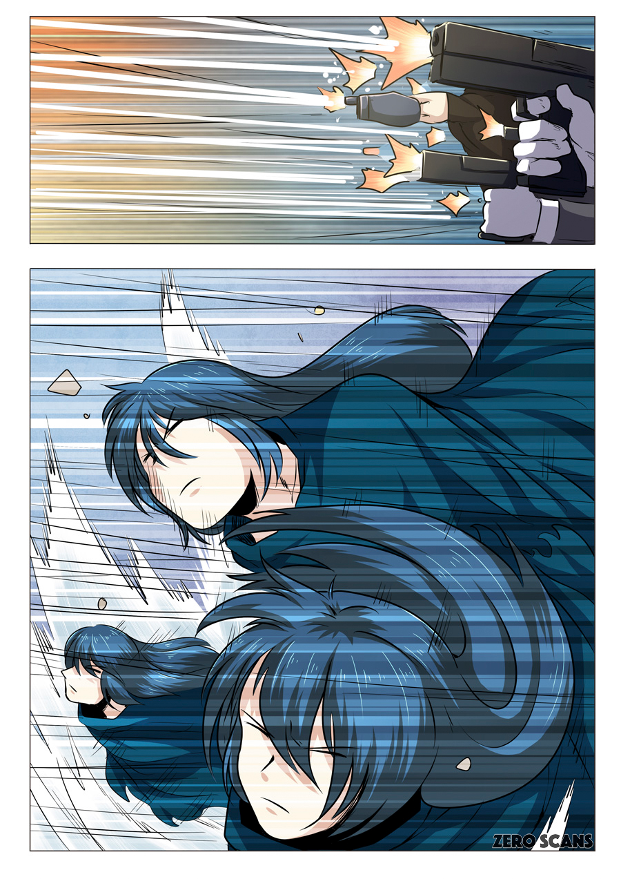 Page 9 of Chapter 11