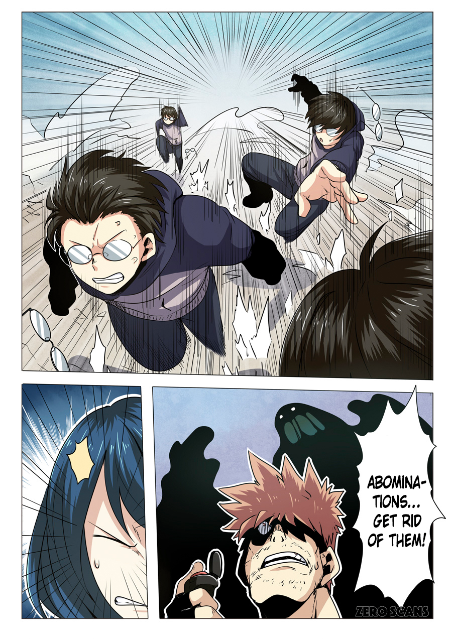Page 10 of Chapter 11