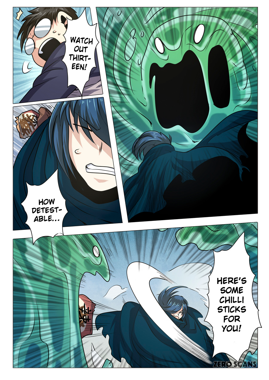 Page 11 of Chapter 11