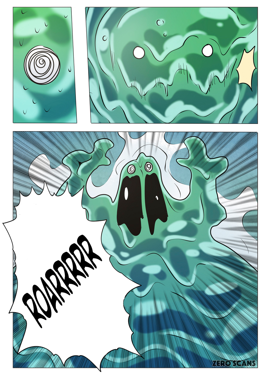 Page 12 of Chapter 11