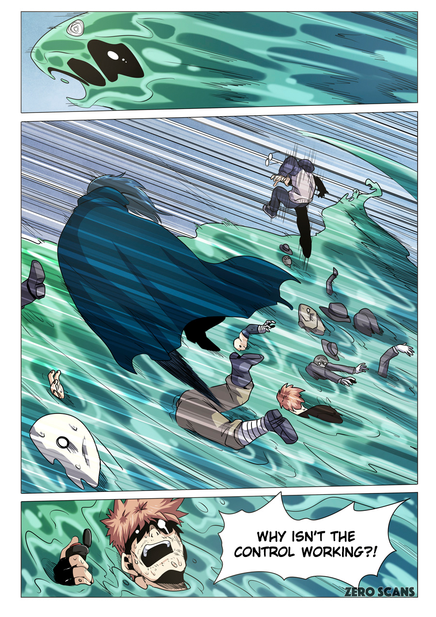 Page 13 of Chapter 11