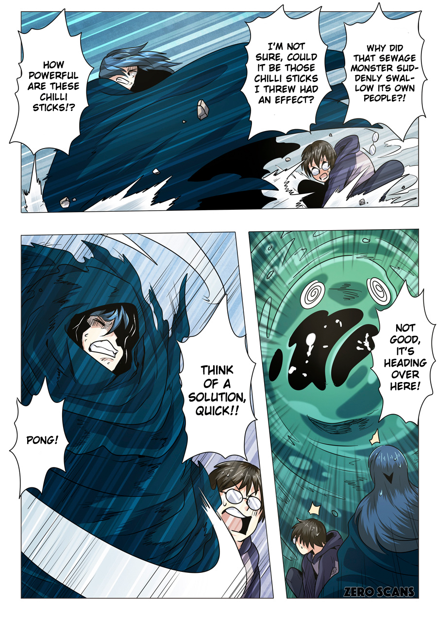 Page 14 of Chapter 11