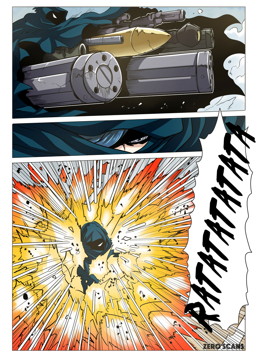 Page 15 of Chapter 11