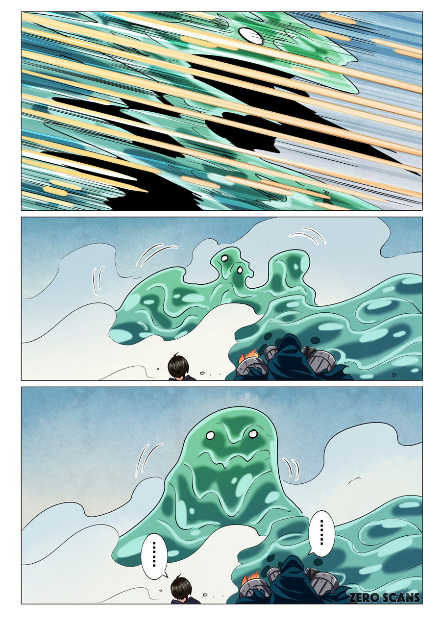 Page 16 of Chapter 11