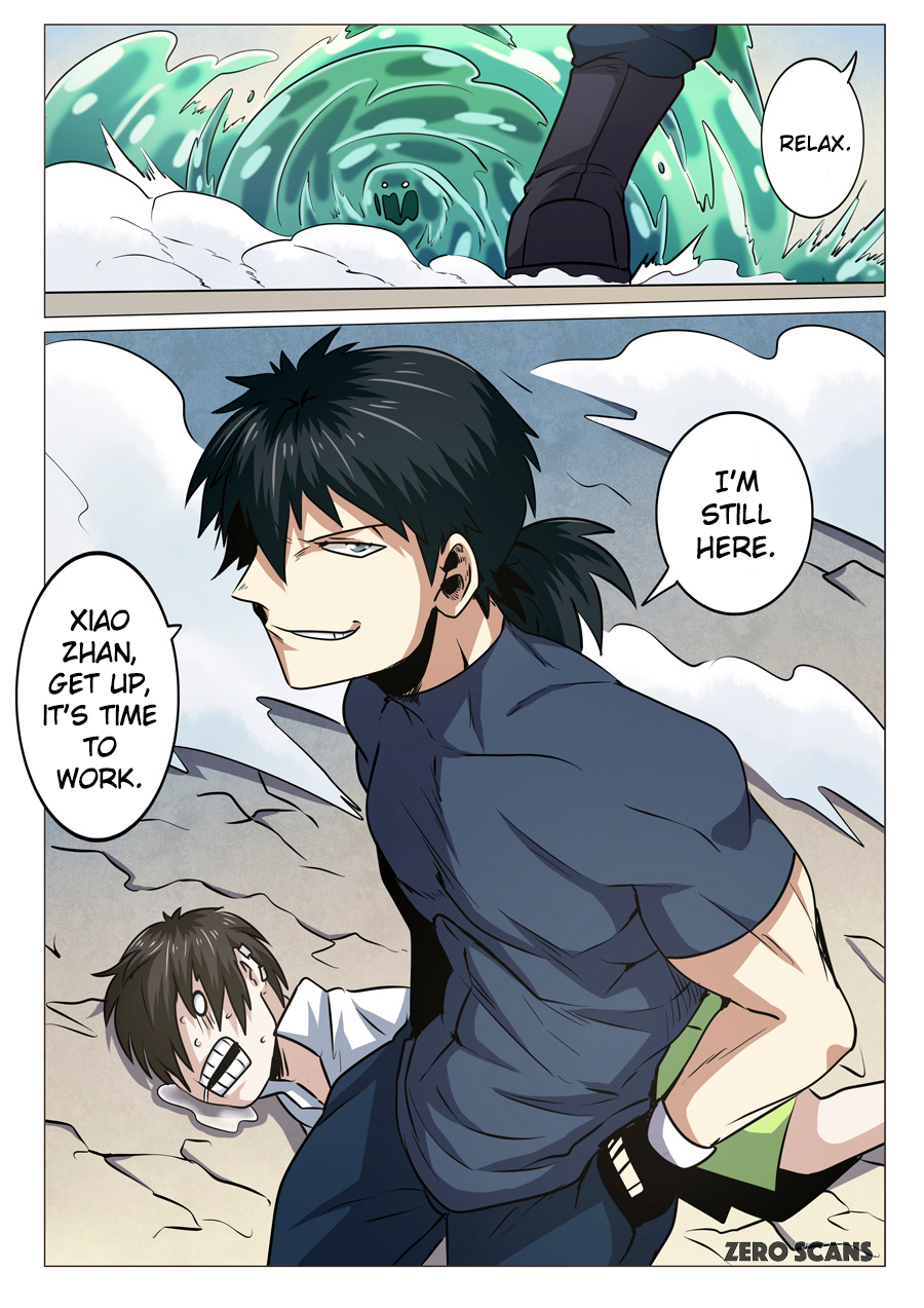 Page 18 of Chapter 11