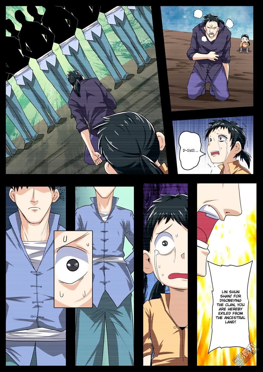 Page 11 of Chapter 110