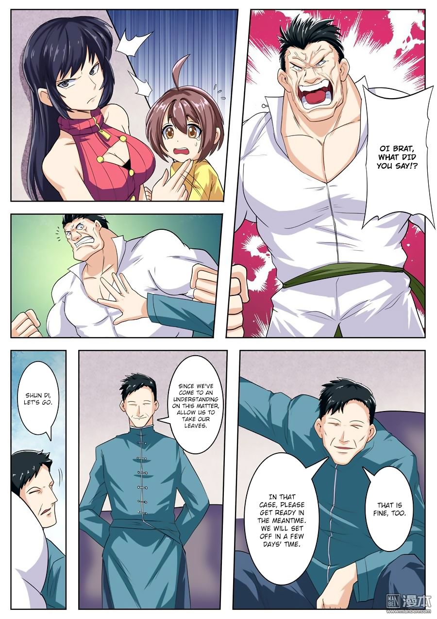 Page 13 of Chapter 110