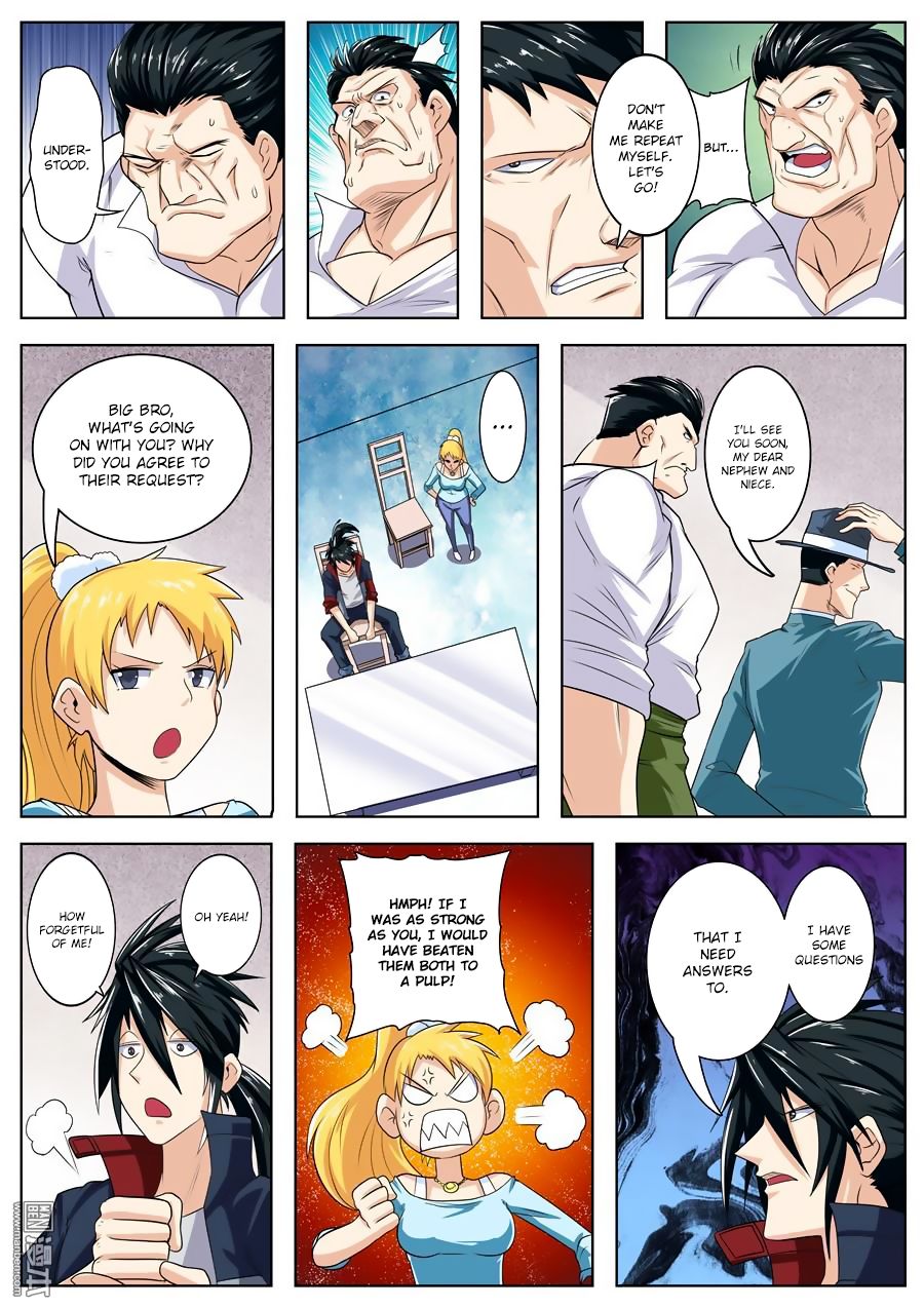 Page 14 of Chapter 110