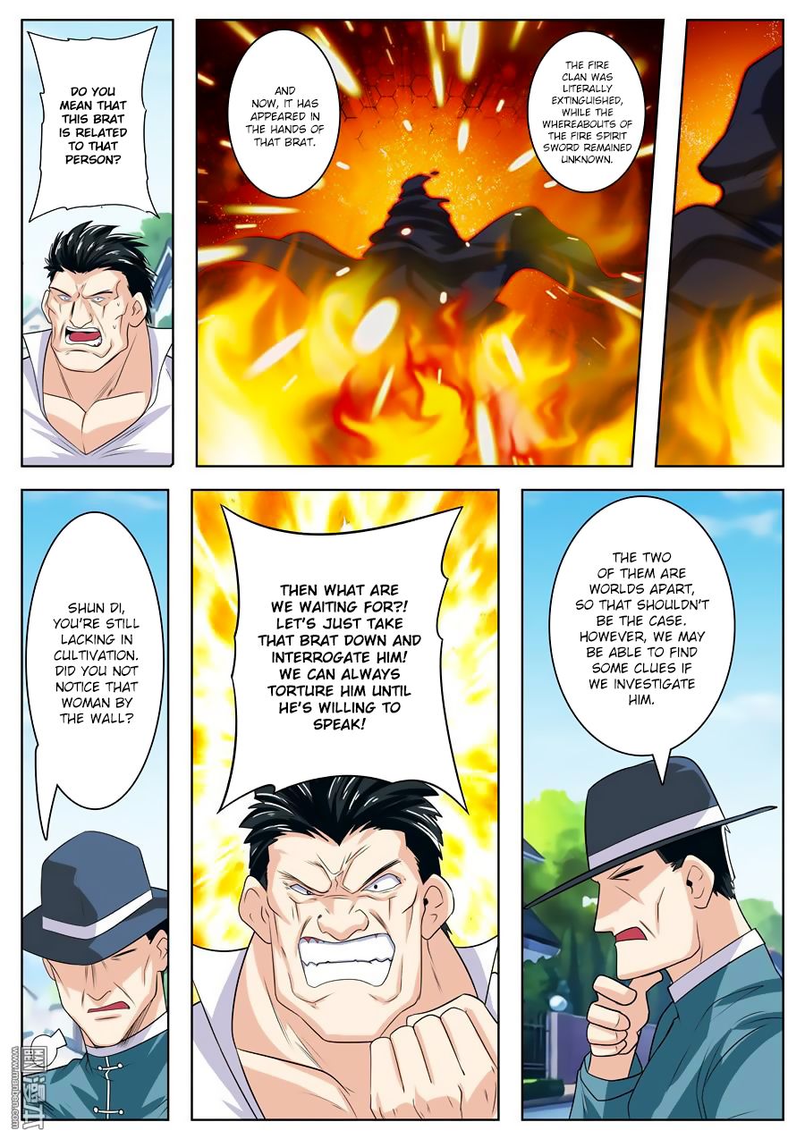 Page 16 of Chapter 110