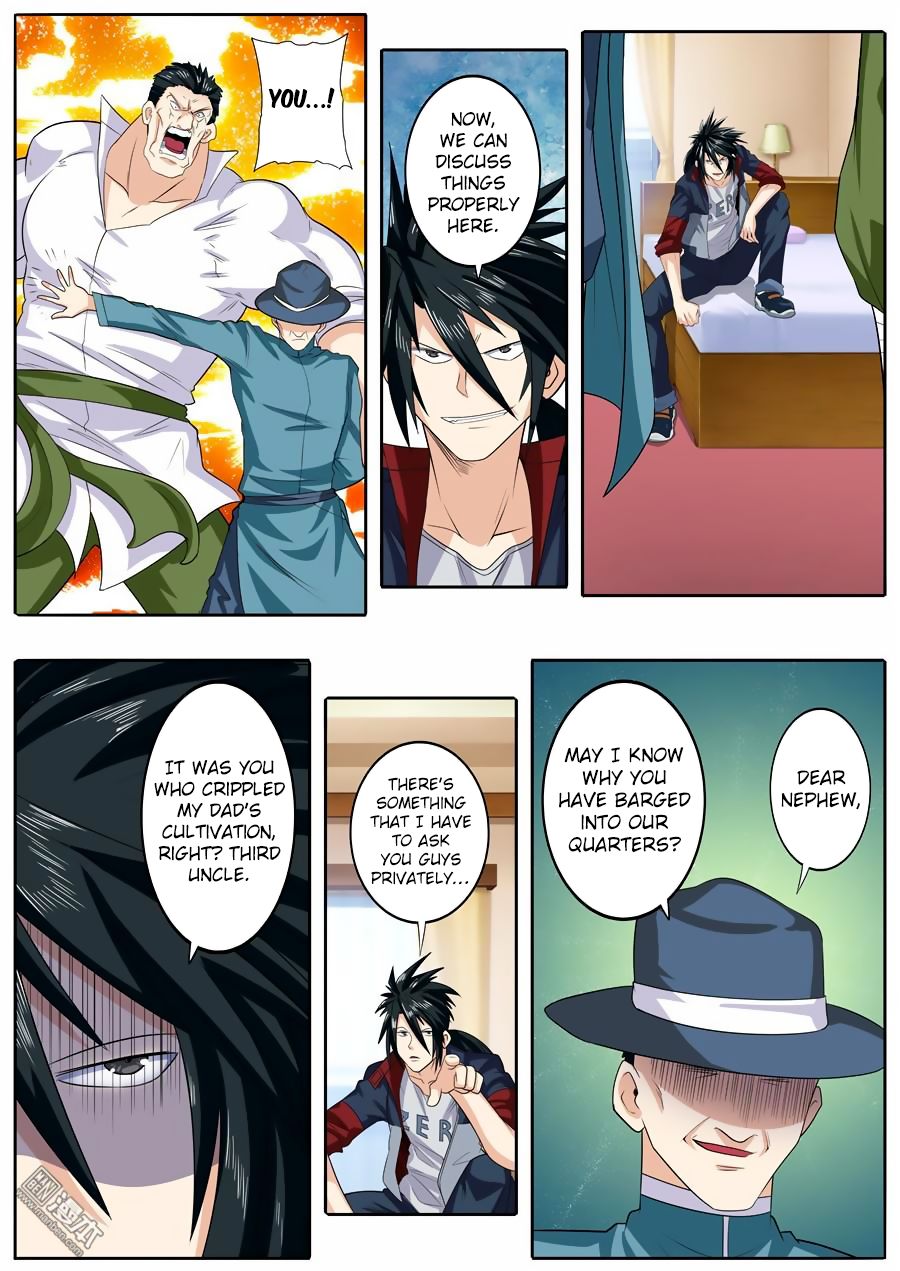 Page 2 of Chapter 111