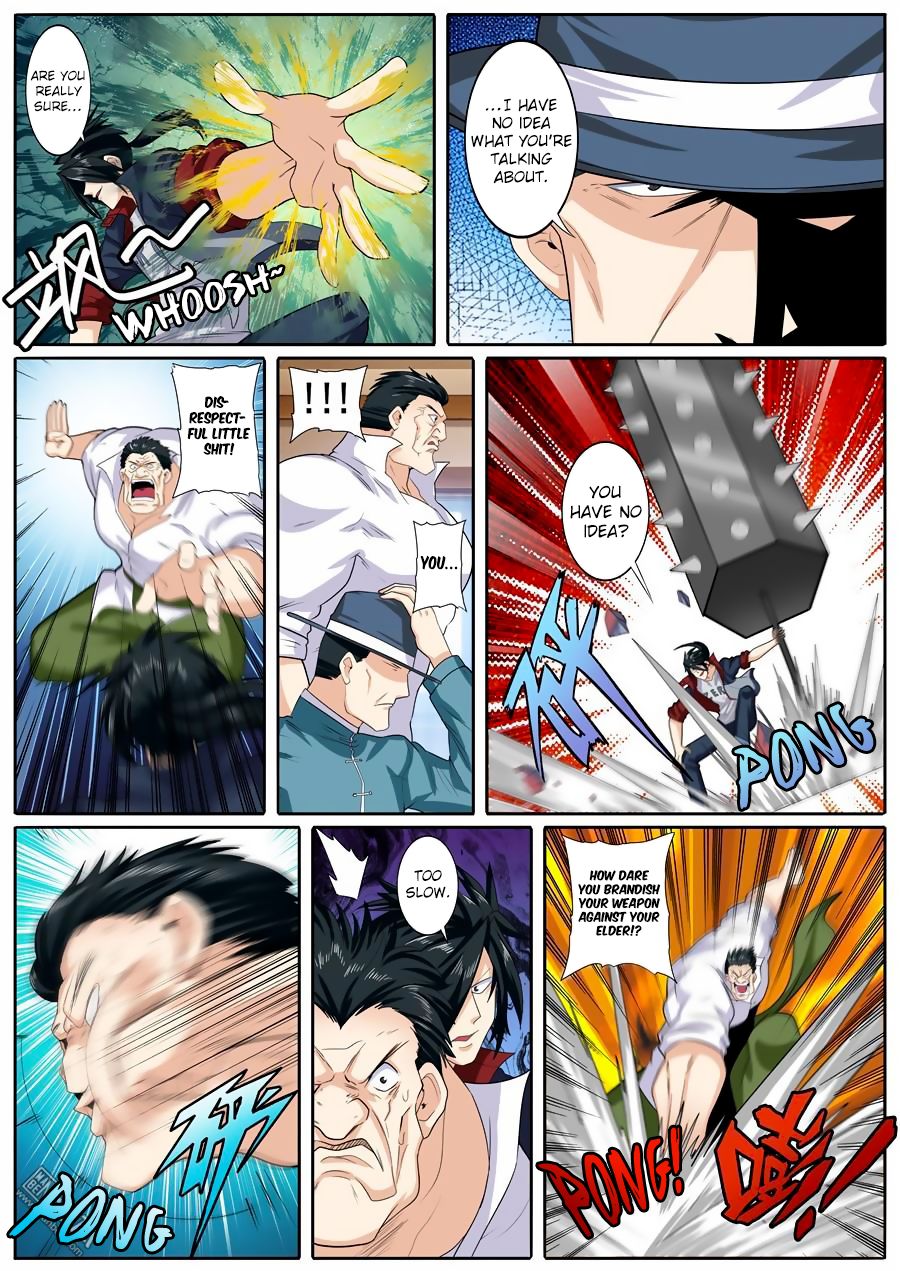 Page 3 of Chapter 111