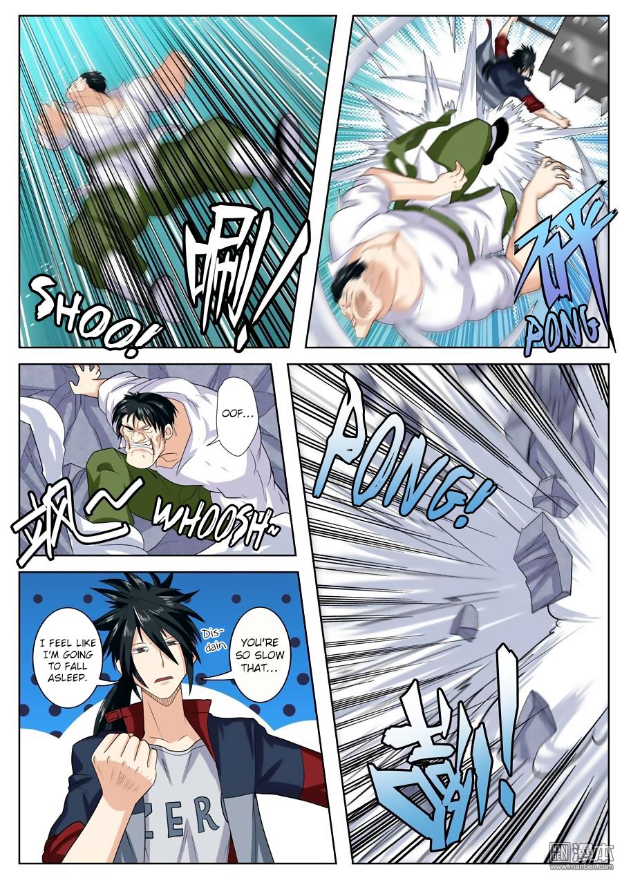 Page 4 of Chapter 111