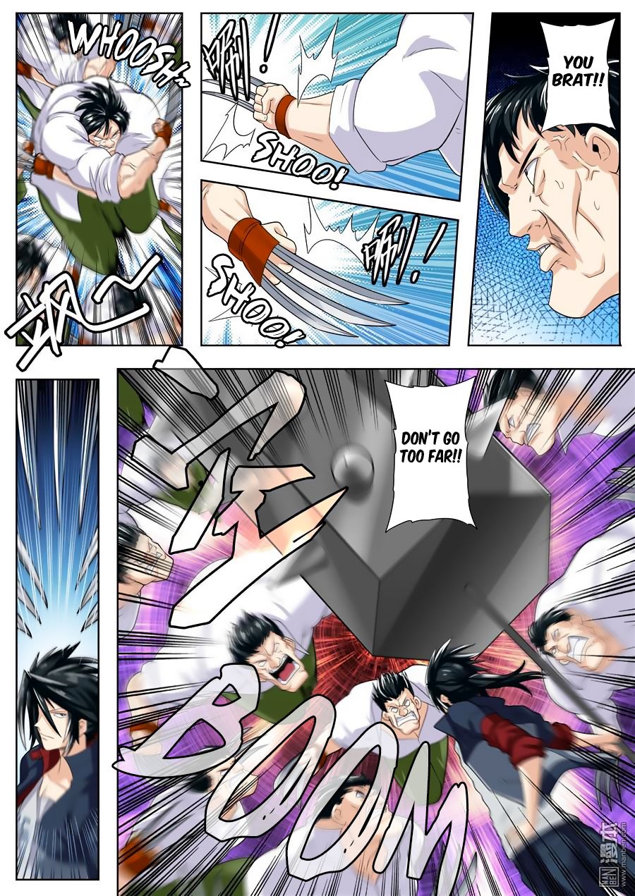 Page 5 of Chapter 111