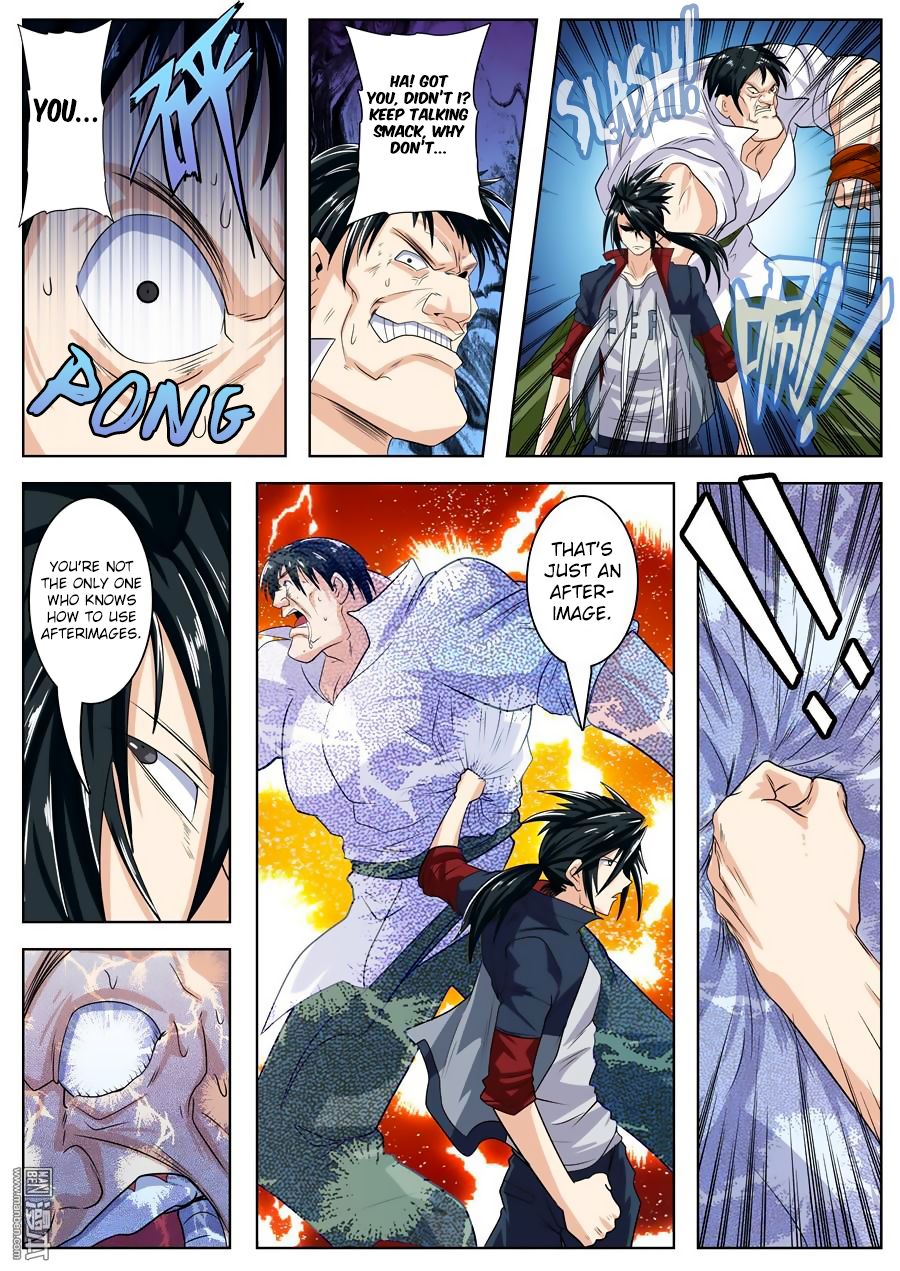 Page 7 of Chapter 111