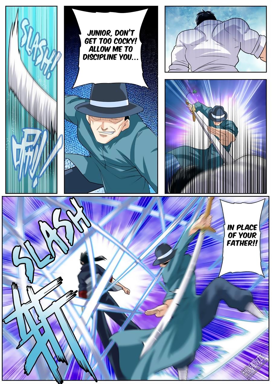 Page 8 of Chapter 111