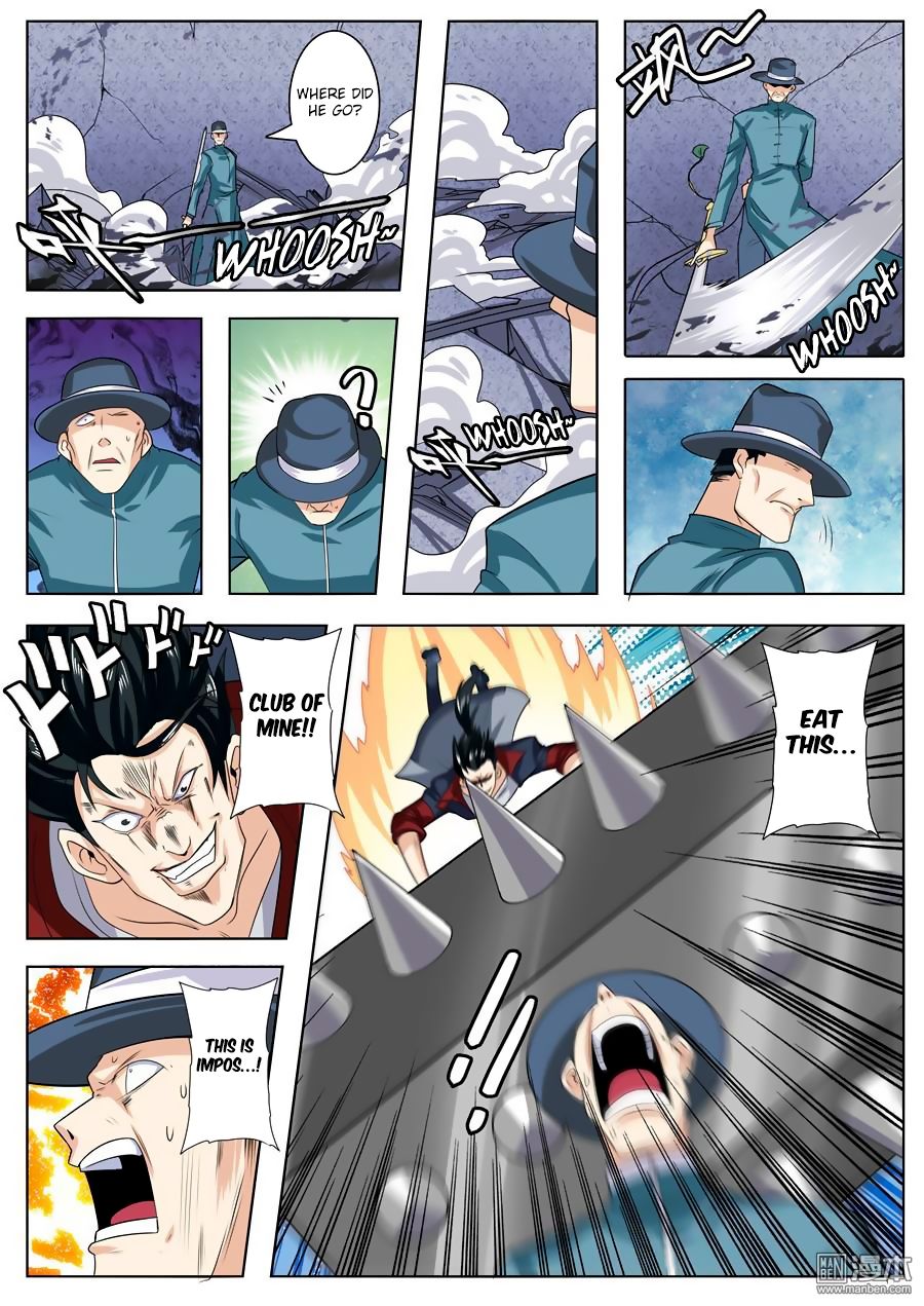 Page 9 of Chapter 111