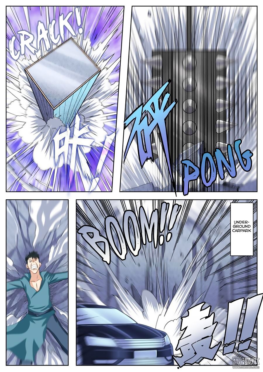 Page 10 of Chapter 111