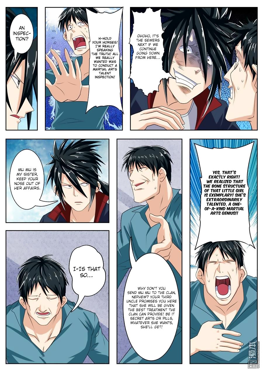 Page 12 of Chapter 111