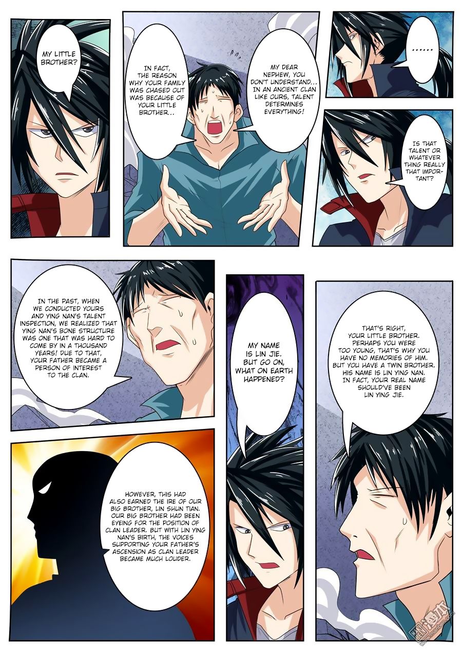 Page 13 of Chapter 111