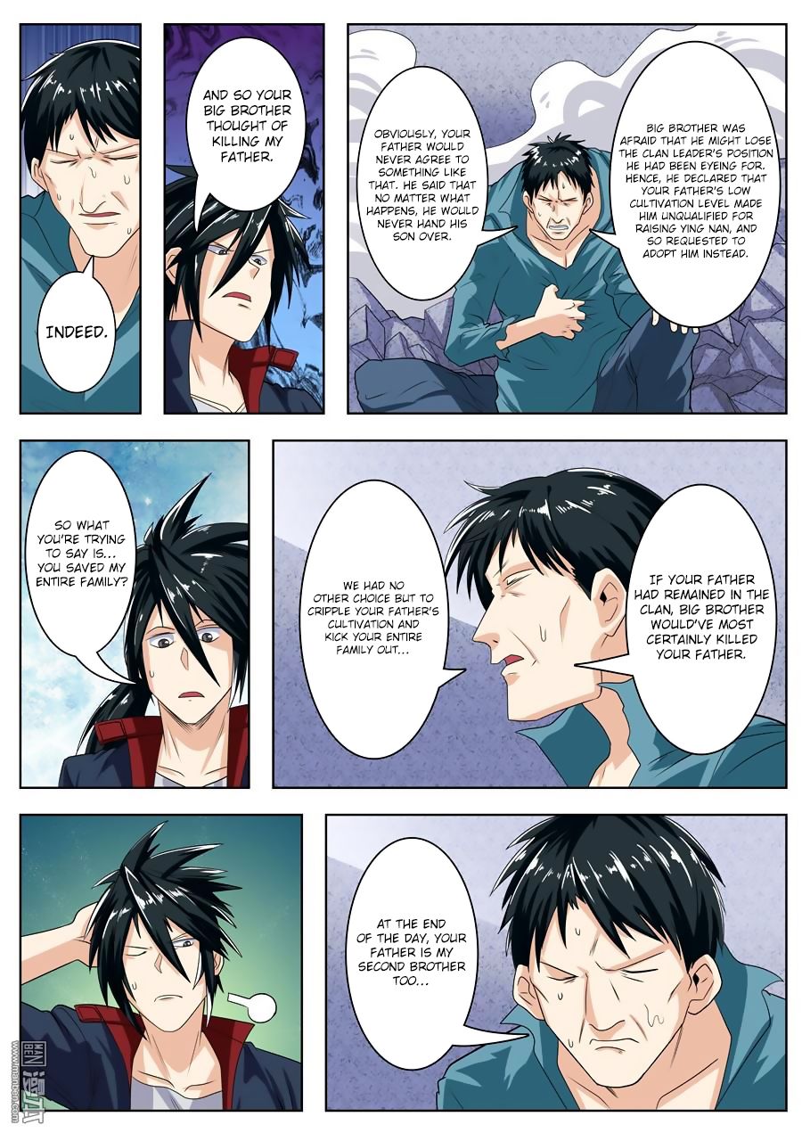 Page 14 of Chapter 111