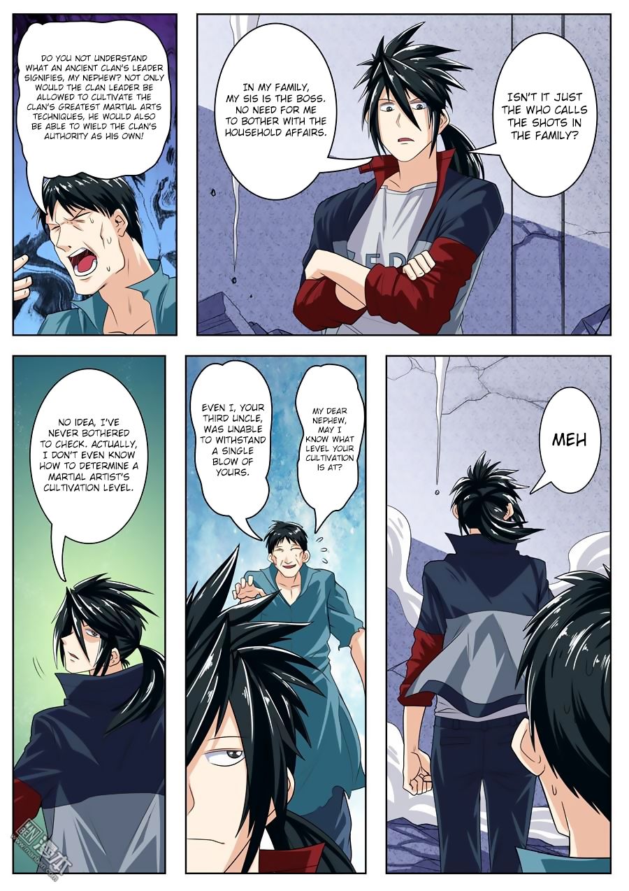 Page 15 of Chapter 111
