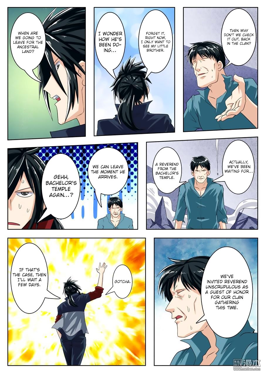 Page 16 of Chapter 111