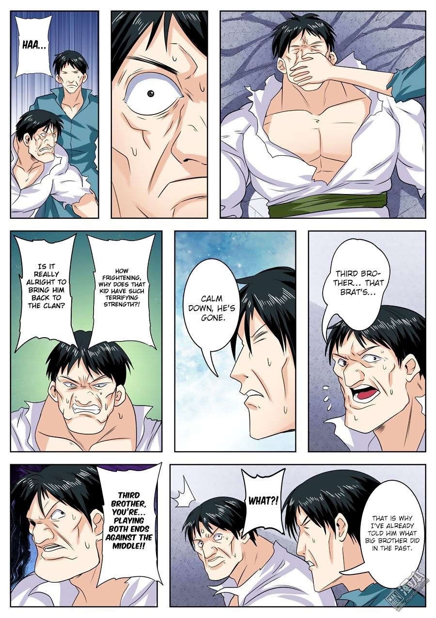 Page 18 of Chapter 111