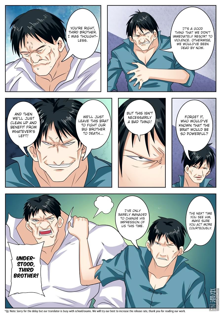 Page 19 of Chapter 111