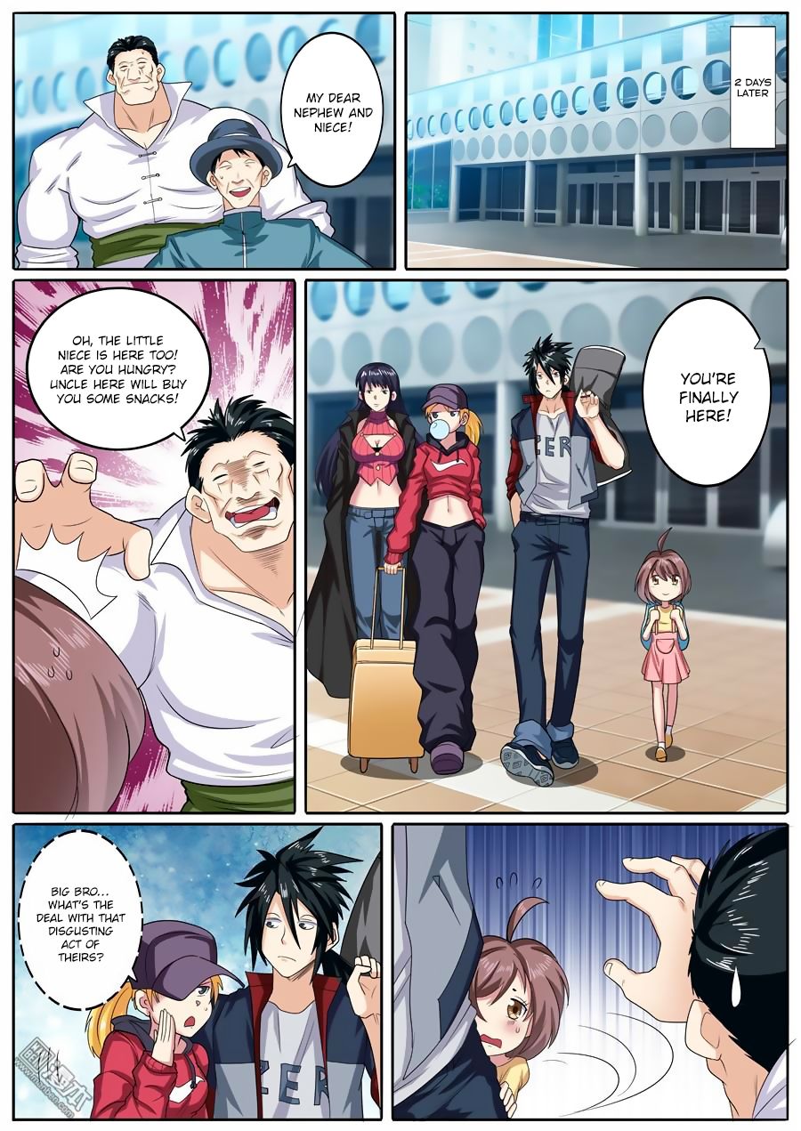 Page 2 of Chapter 112