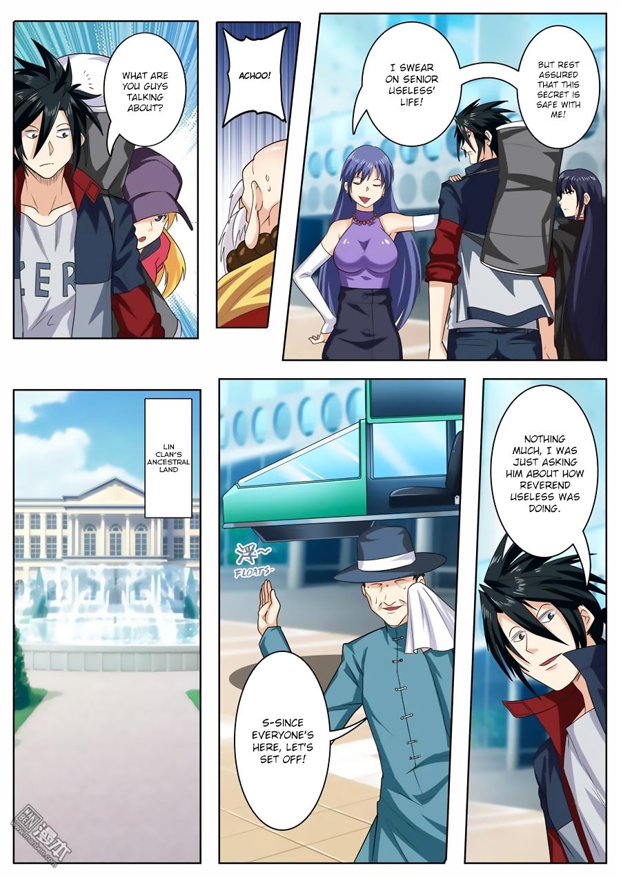Page 7 of Chapter 112