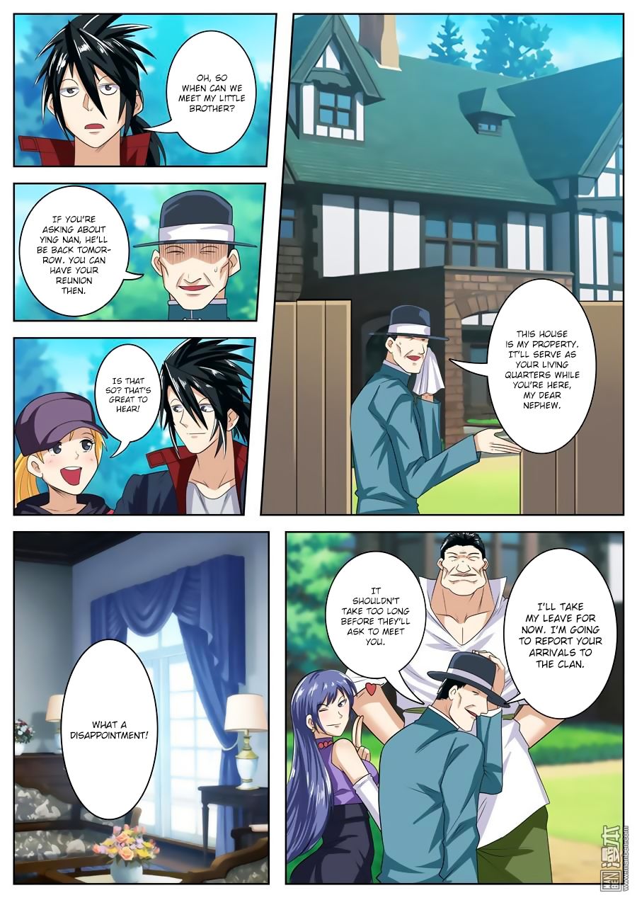 Page 8 of Chapter 112