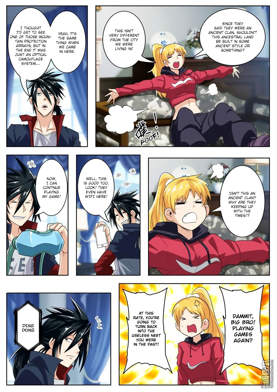 Page 9 of Chapter 112