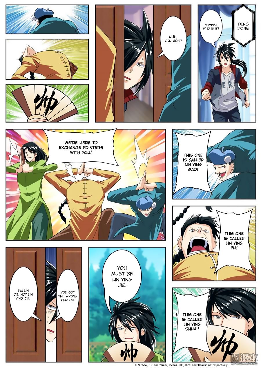 Page 10 of Chapter 112
