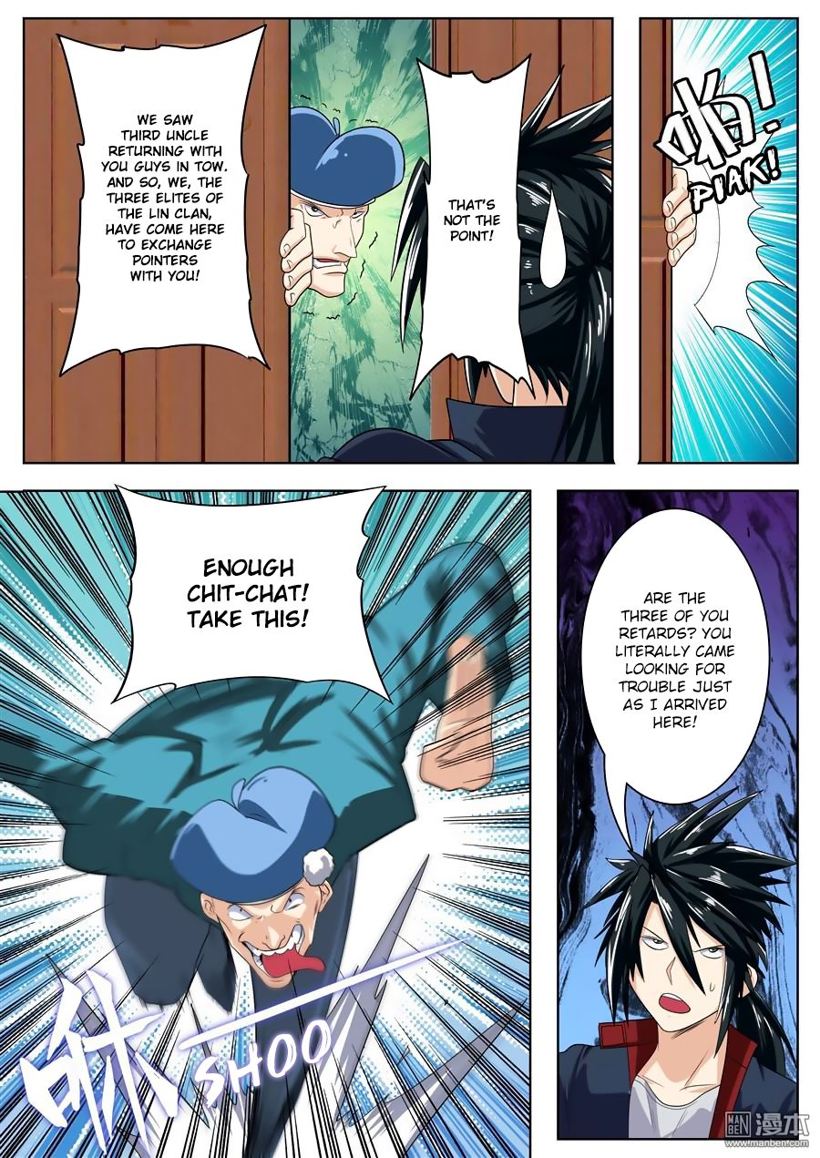 Page 11 of Chapter 112