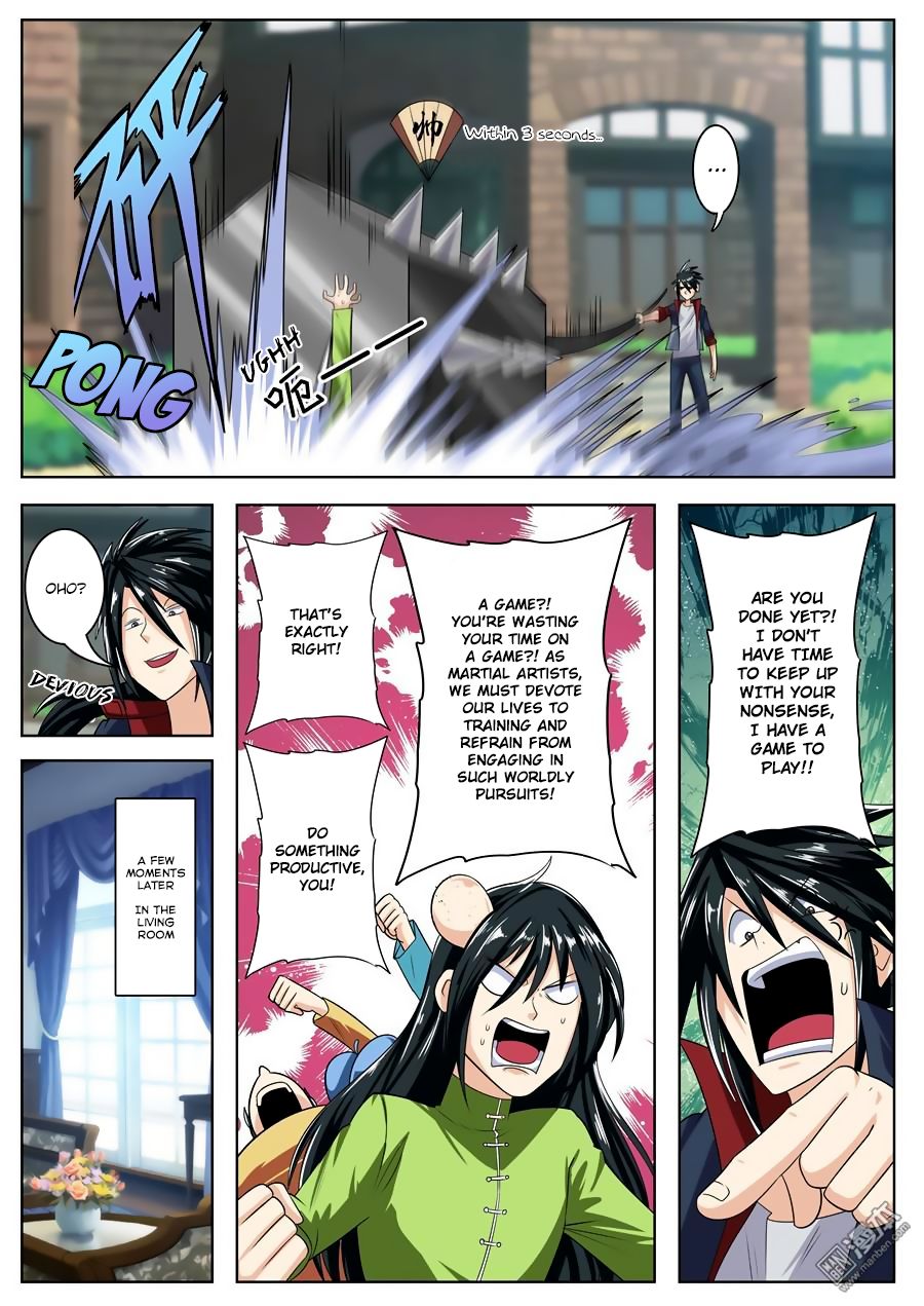 Page 14 of Chapter 112