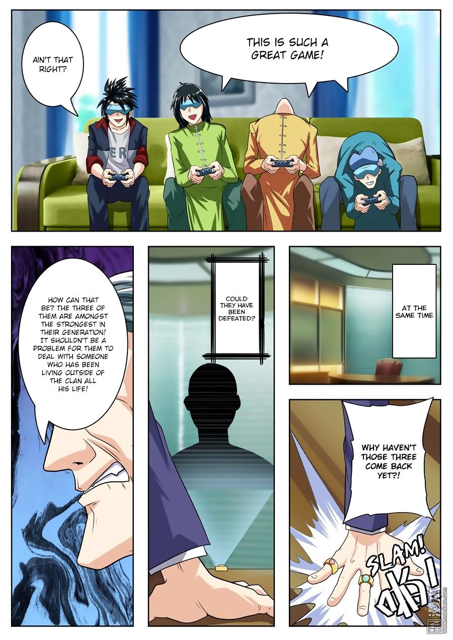 Page 15 of Chapter 112