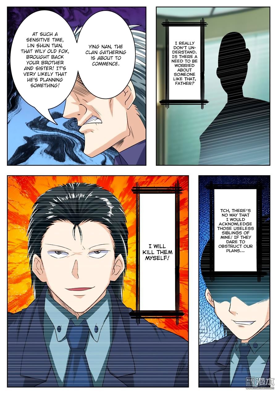 Page 16 of Chapter 112