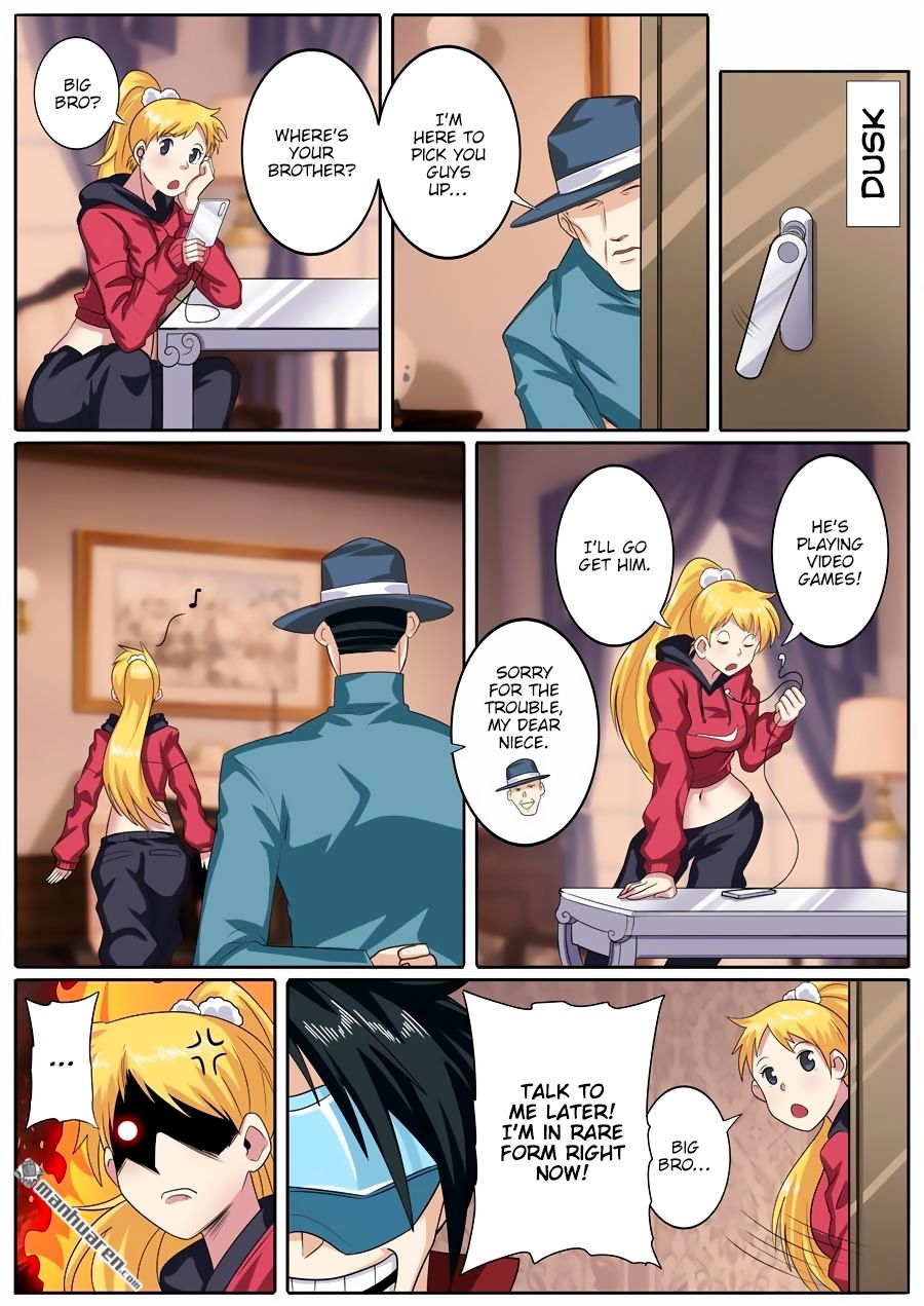 Page 2 of Chapter 113