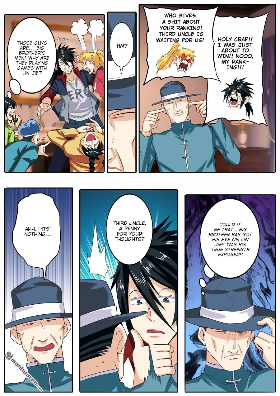 Page 3 of Chapter 113