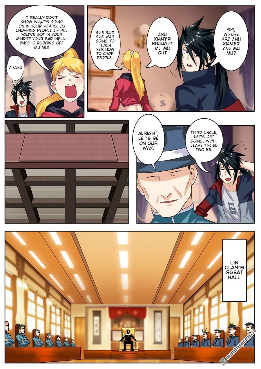 Page 4 of Chapter 113