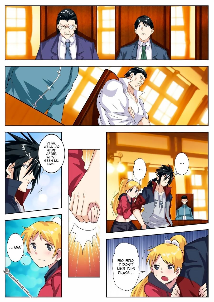 Page 5 of Chapter 113