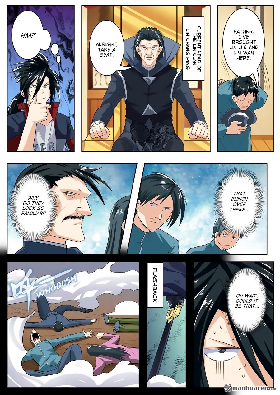 Page 6 of Chapter 113