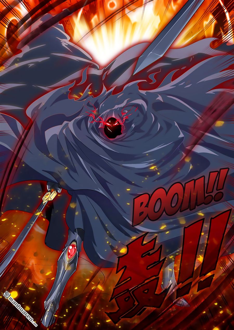 Page 7 of Chapter 113