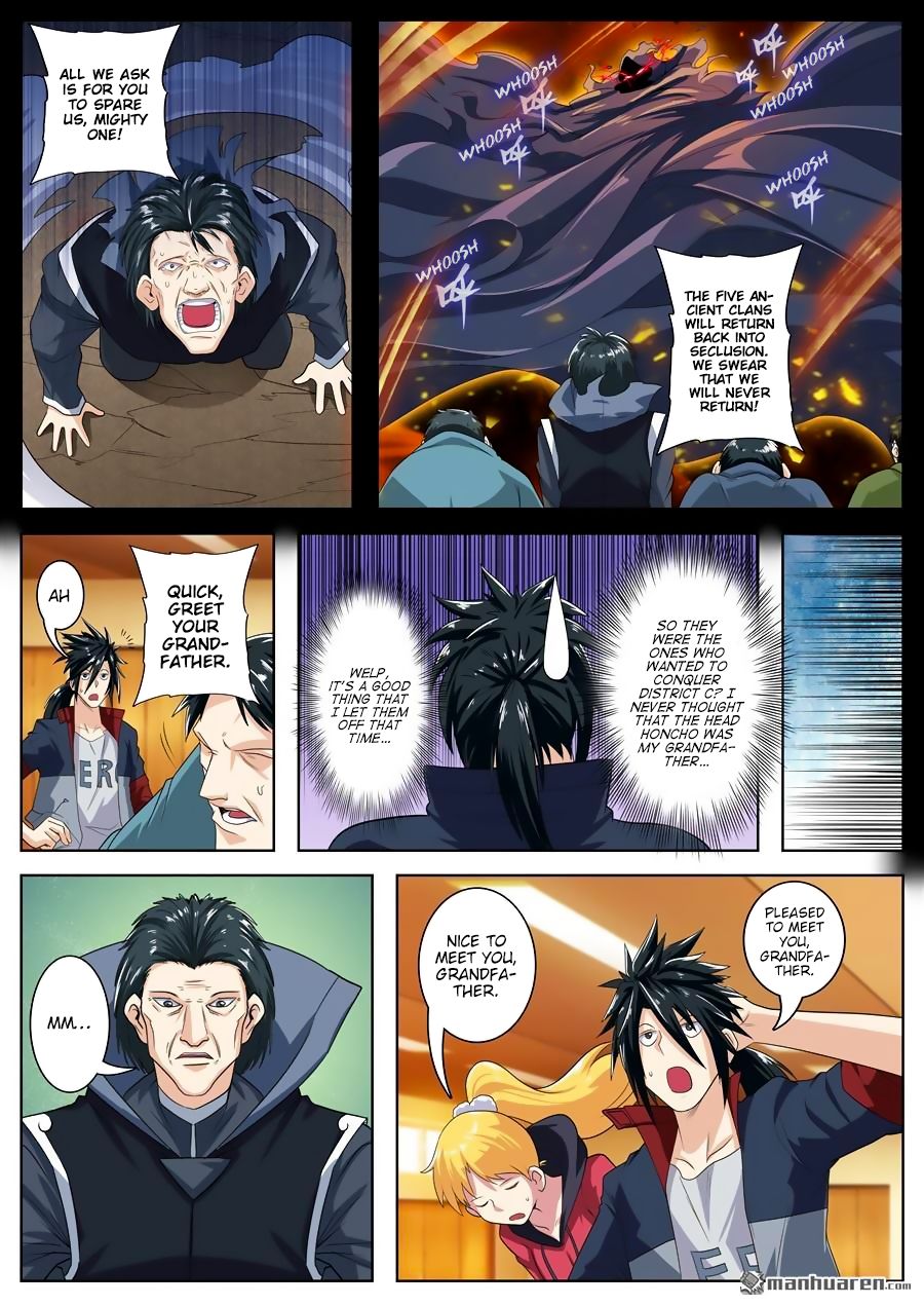 Page 8 of Chapter 113