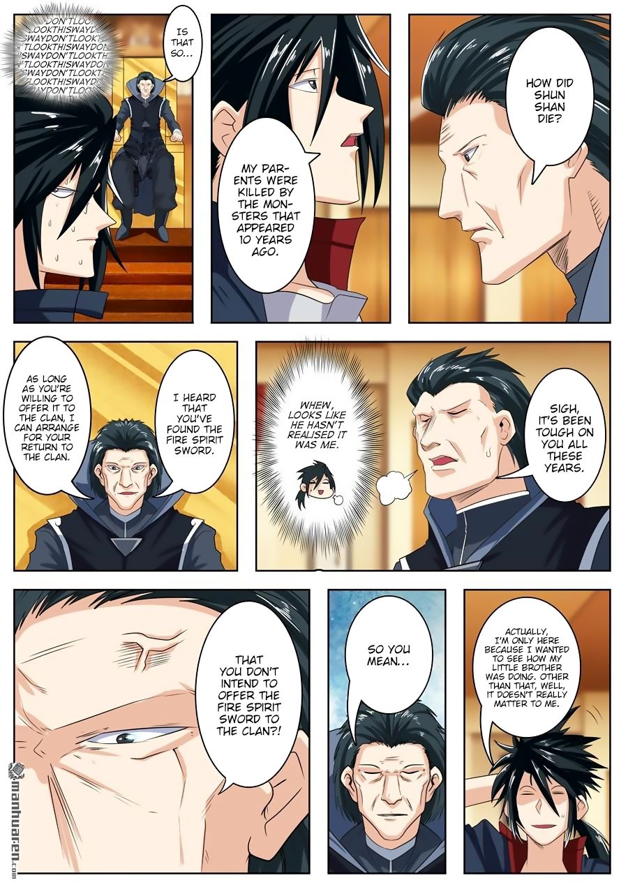 Page 9 of Chapter 113